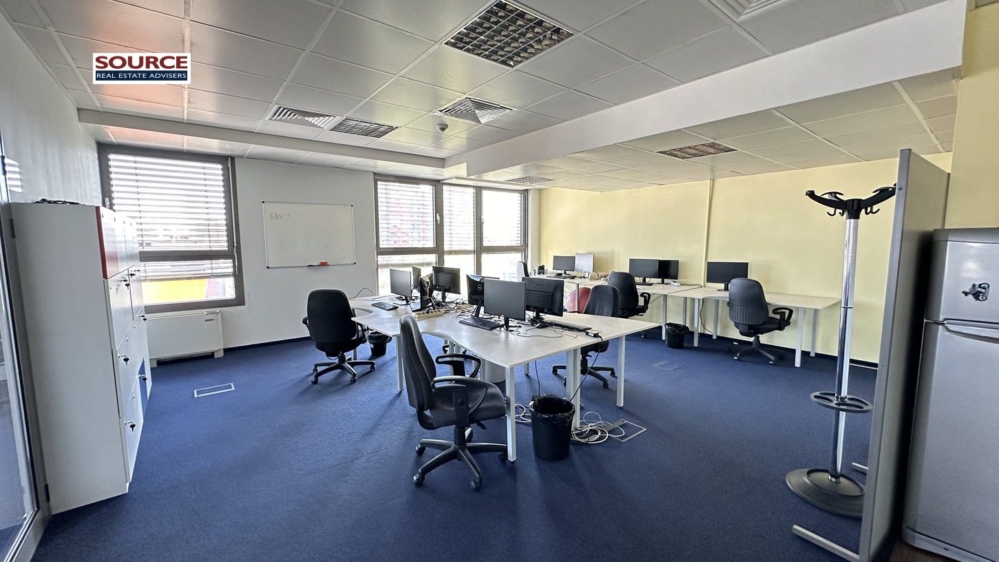 ���� ��� ���� ���� | Imot.bg � ����������� 2