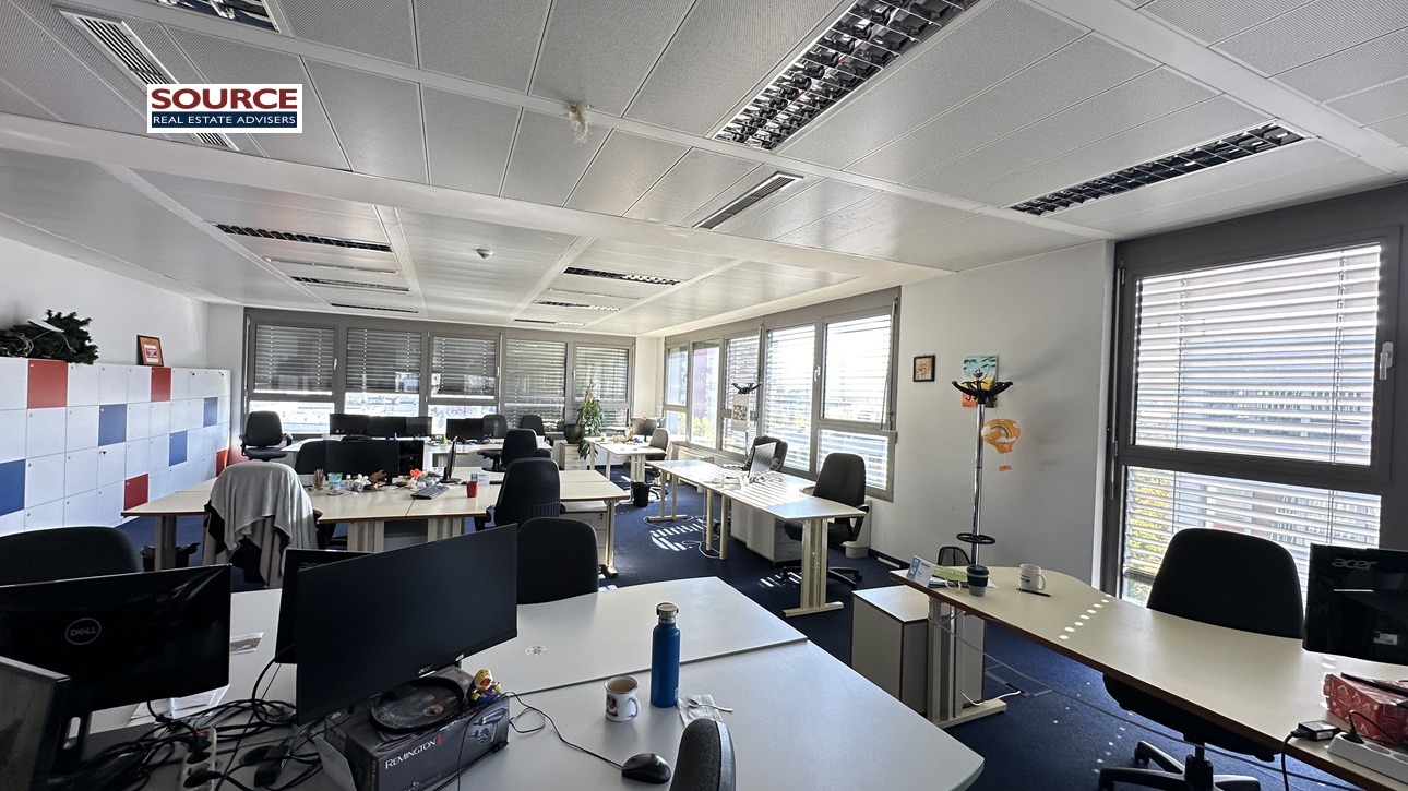 ���� ��� ���� ���� | Imot.bg � ����������� 1