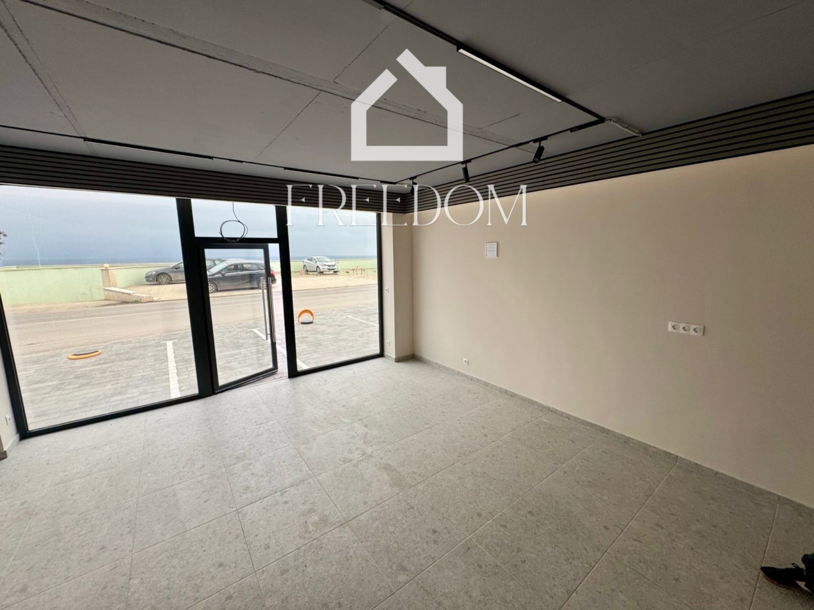 ���� ��� ���� ������� | Imot.bg � ����������� 2