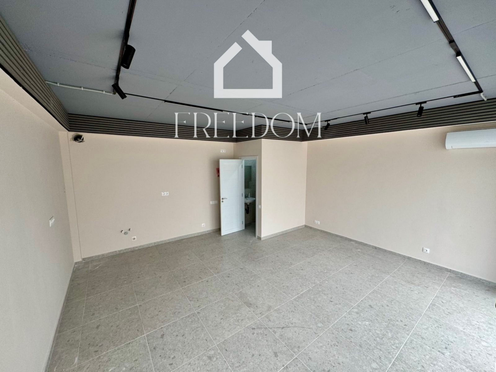 ���� ��� ���� ������� | Imot.bg � ����������� 4