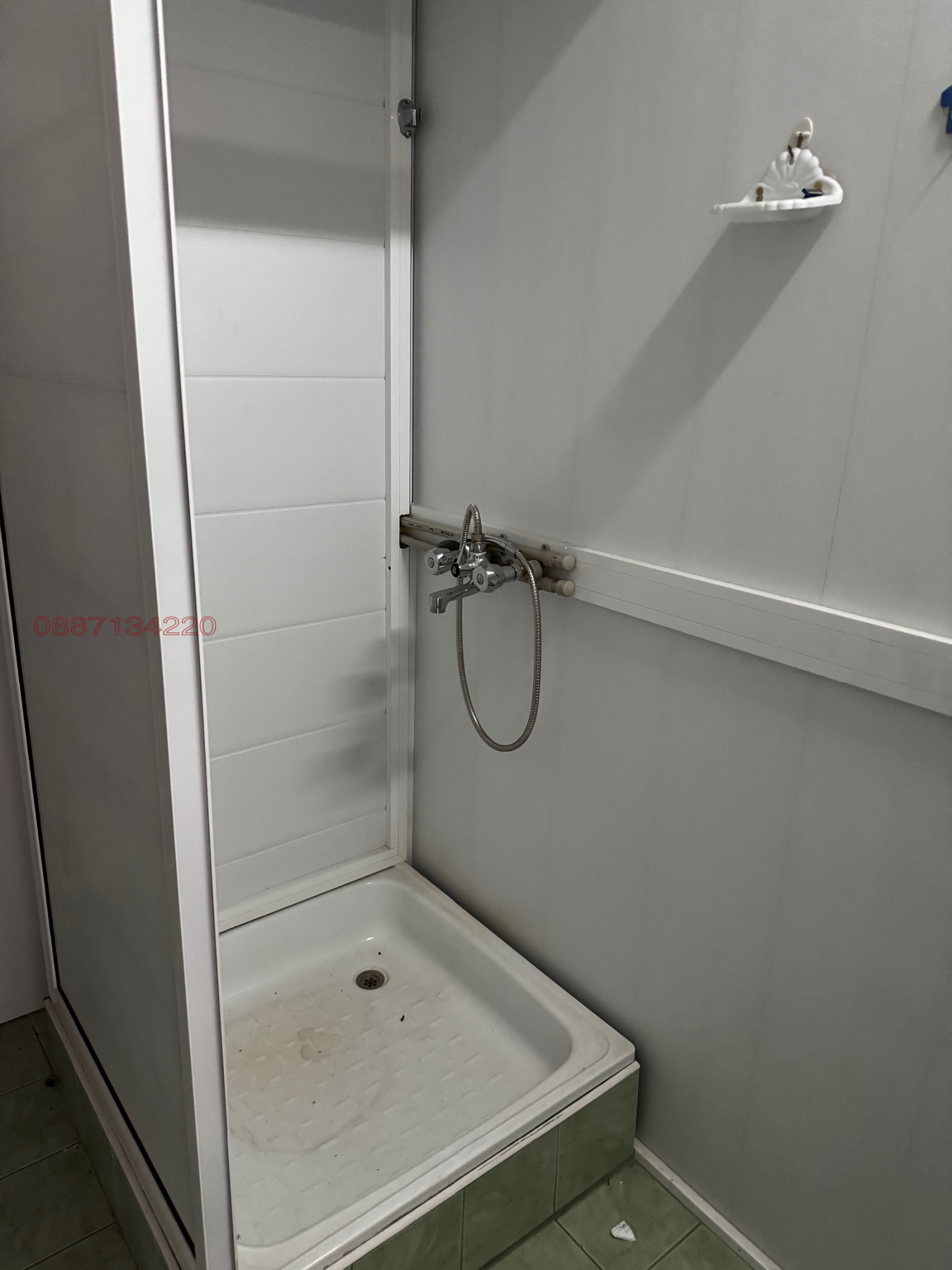 ���� ��� ���� ����. ��������� | Imot.bg � ����������� 13