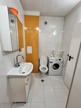 ���� ��� ���� 1-����� | Imot.bg � ����� ������ 6