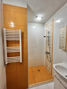 ���� ��� ���� 1-����� | Imot.bg � ����� ������ 5