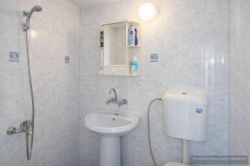 ���� ��� ���� 1-����� | Imot.bg � ����� ������ 7