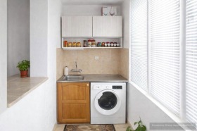 ���� ��� ���� 1-����� | Imot.bg � ����� ������ 5