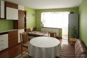 ����� ���� ��� ���� 1-�����,���� �����, ����� 5