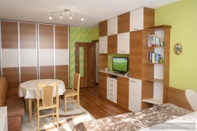 ����� ���� ��� ���� 1-�����,���� �����, ����� 5