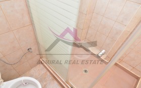    2- | Imot.bg    5