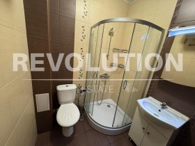 ����� ���� ��� ���� 2-�����,���� �����, ����� ������>