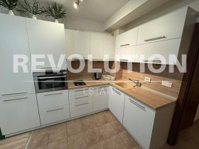 ����� ���� ��� ���� 2-�����,���� �����, ����� ������