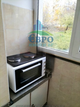 ���� ��� ���� 2-����� | Imot.bg � ����� ������ 6