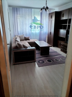 ����� ���� ��� ���� 2-�����,���� ����� ������, ��� ������ - �����