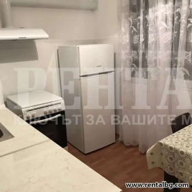 ���� ��� ���� 2-����� | Imot.bg � ����� ������ 5