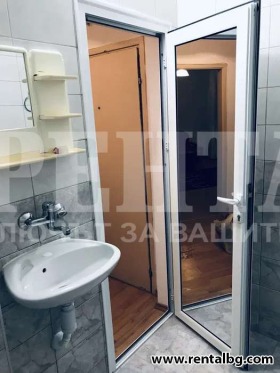 ���� ��� ���� 2-����� | Imot.bg � ����� ������ 3