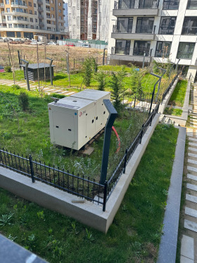 ���� ��� ���� 2-����� | Imot.bg � ����� ������ 11