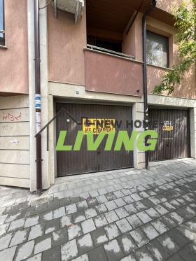 ���� ��� ���� 3-����� | Imot.bg � ����� ������ 6