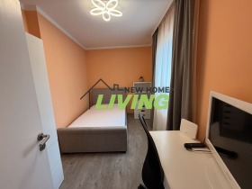 ���� ��� ���� 3-����� | Imot.bg � ����� ������ 2