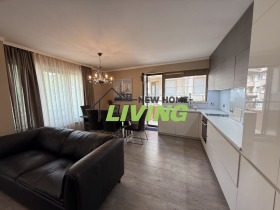 ���� ��� ���� 3-����� | Imot.bg � ����� ������ 7