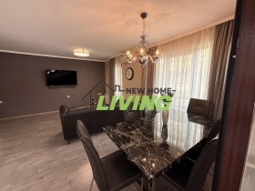 ���� ��� ���� 3-����� | Imot.bg � ����� ������ 10