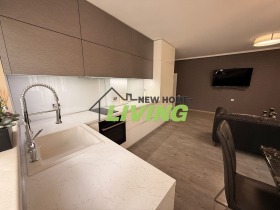 ���� ��� ���� 3-����� | Imot.bg � ����� ������ 13