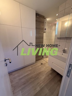 ���� ��� ���� 3-����� | Imot.bg � ����� ������ 4