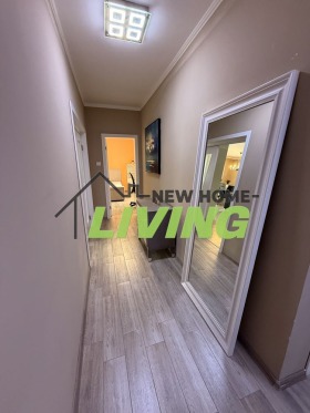 ���� ��� ���� 3-����� | Imot.bg � ����� ������ 3