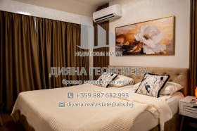 ���� ��� ���� 3-����� | Imot.bg � ����� ������ 13