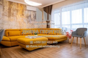 ���� ��� ���� 3-����� | Imot.bg � ����� ������ 3