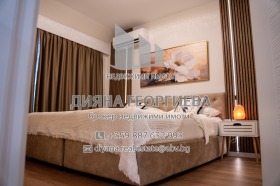 ���� ��� ���� 3-����� | Imot.bg � ����� ������ 14