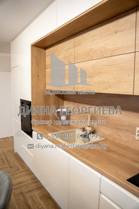 ���� ��� ���� 3-����� | Imot.bg � ����� ������ 4