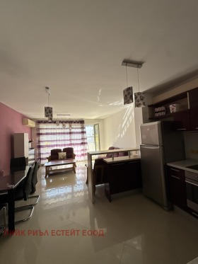 ���� ��� ���� 3-����� | Imot.bg � ����� ������ 2
