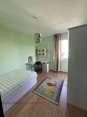 ���� ��� ���� 3-����� | Imot.bg � ����� ������ 8