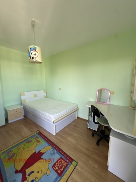 ���� ��� ���� 3-����� | Imot.bg � ����� ������ 9