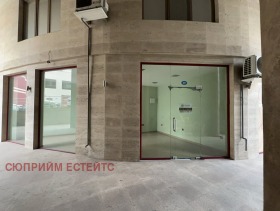 Da affittare Ufficio
