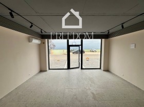 ���� ��� ���� ������� | Imot.bg � ����� ������ 3