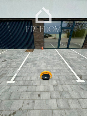 ���� ��� ���� ������� | Imot.bg � ����� ������ 8