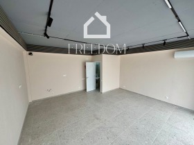 ���� ��� ���� ������� | Imot.bg � ����� ������ 4