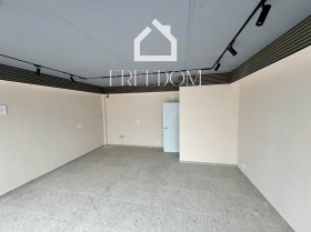 ���� ��� ���� ������� | Imot.bg � ����� ������ 5