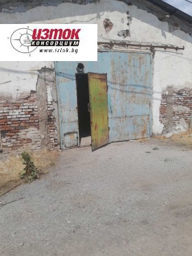    .  | Imot.bg    8