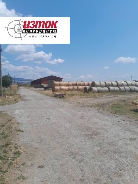    .  | Imot.bg    10