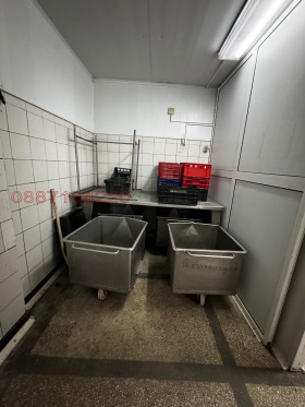 ���� ��� ���� ����. ��������� | Imot.bg � ����� ������ 5