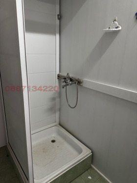 ���� ��� ���� ����. ��������� | Imot.bg � ����� ������ 13