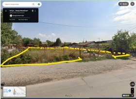 ���� ��� ���� ����� | Imot.bg � ����� ������ 7