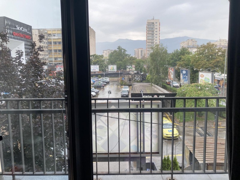 Kiralık  Stüdyo Sofia , Slatina , 55 metrekare | 54569191 - görüntü [7]