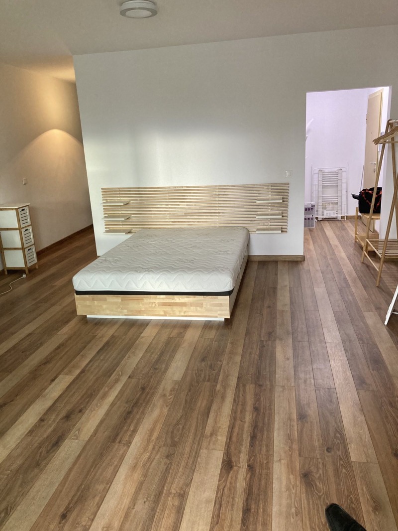 Kiralık  Stüdyo Sofia , Slatina , 55 metrekare | 54569191 - görüntü [3]