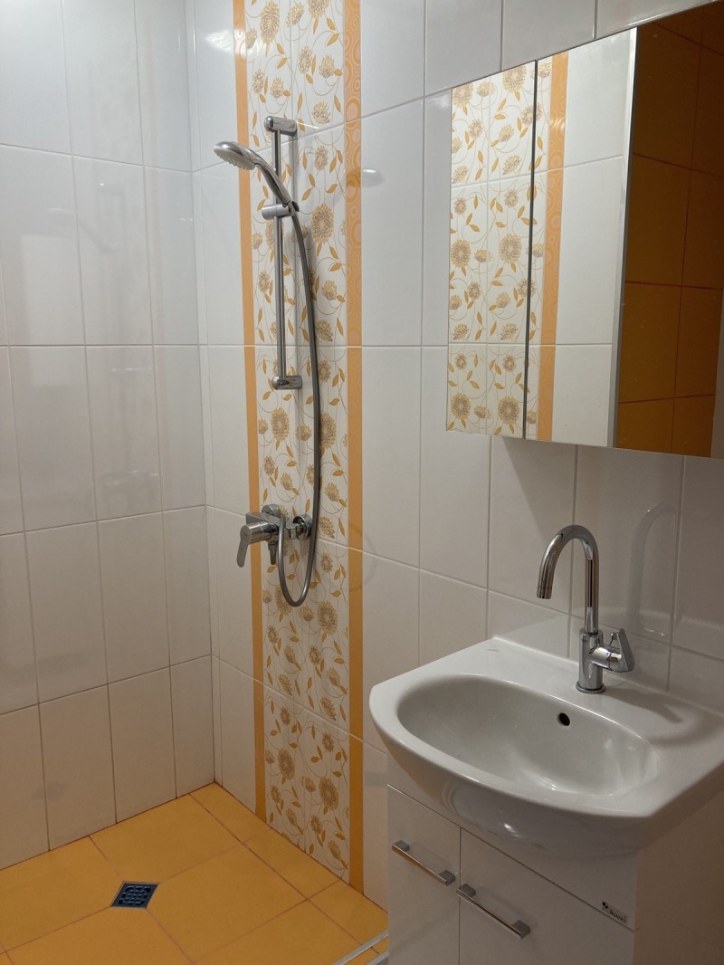 Kiralık  Stüdyo Sofia , Slatina , 55 metrekare | 54569191 - görüntü [6]