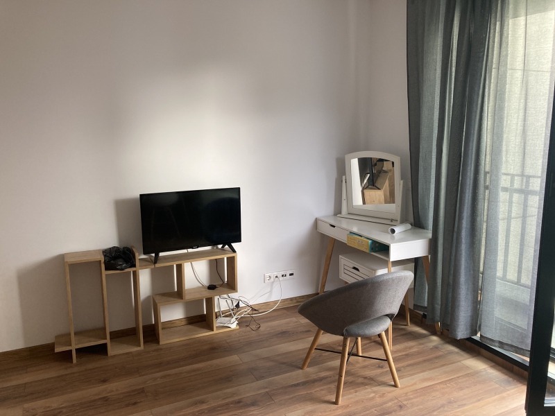 Kiralık  Stüdyo Sofia , Slatina , 55 metrekare | 54569191 - görüntü [4]