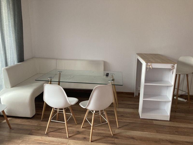 Kiralık  Stüdyo Sofia , Slatina , 55 metrekare | 54569191 - görüntü [5]