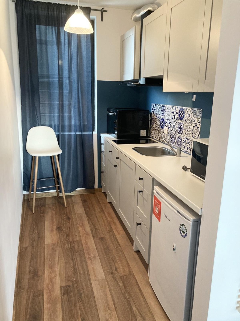 Kiralık  Stüdyo Sofia , Slatina , 55 metrekare | 54569191