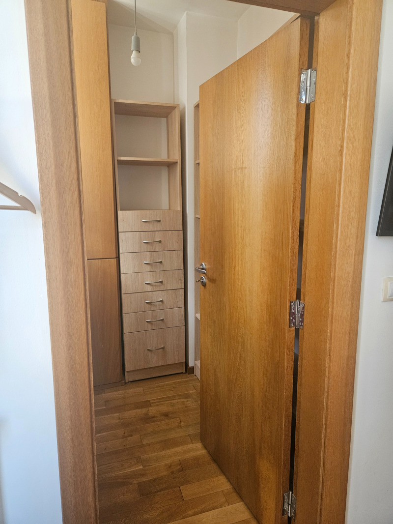 Дава под наем  2-стаен град София , Борово , 73 кв.м | 10833507 - изображение [9]